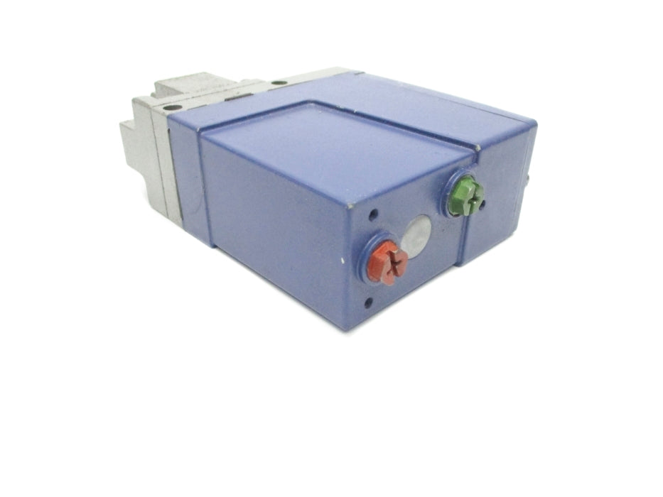 TELEMECANIQUE XMLB300D2S11 NSNP