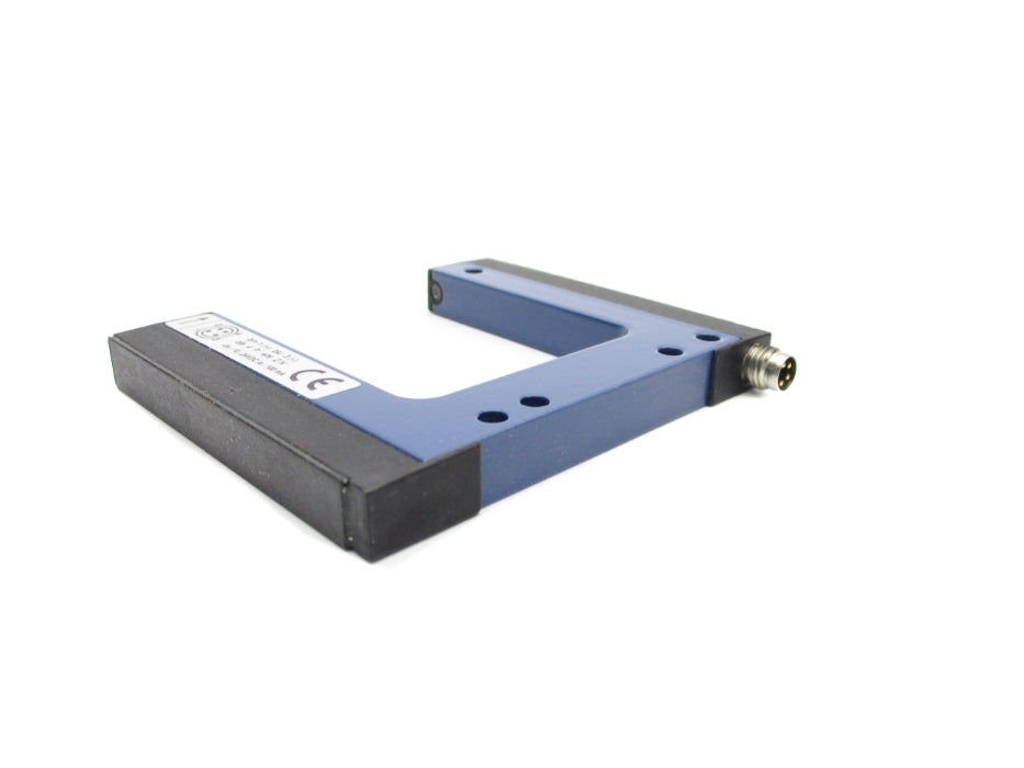 TELEMECANIQUE XUYFLNEP60050 NSNP