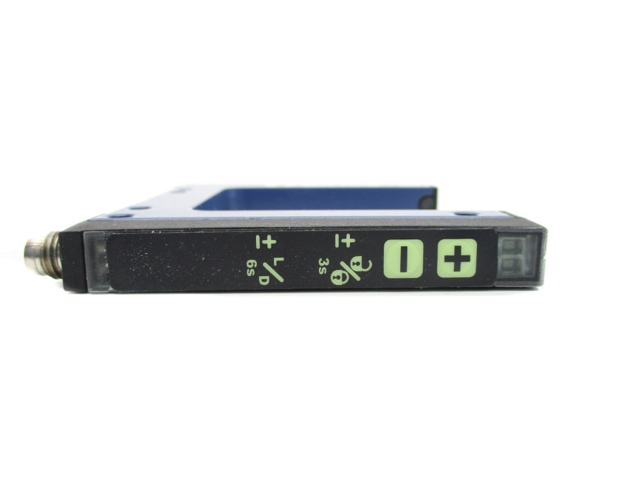 TELEMECANIQUE XUYFLNEP60050 NSNP