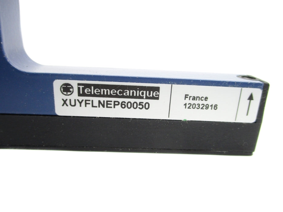 TELEMECANIQUE XUYFLNEP60050 NSNP