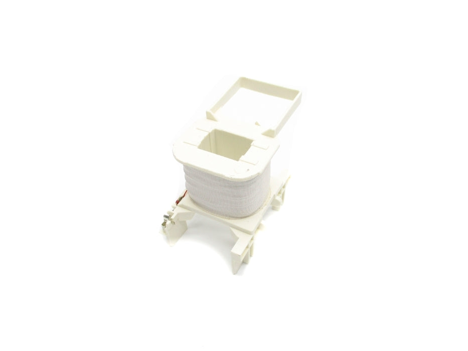 SCHNEIDER ELECTRIC E7 NSNP