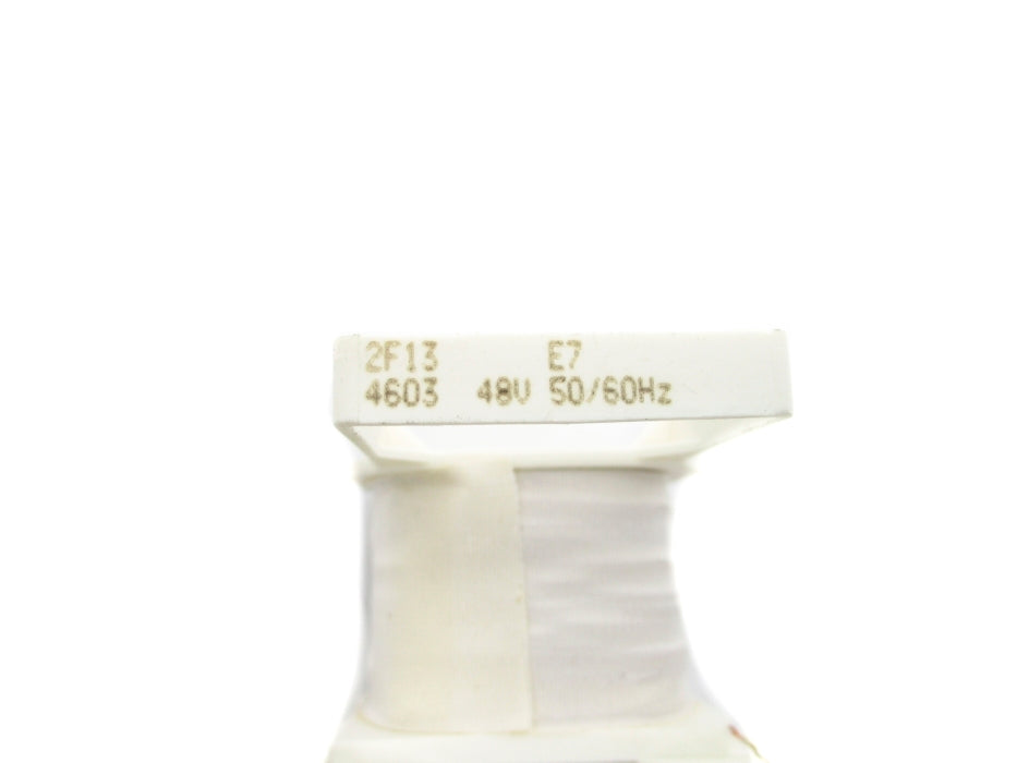 SCHNEIDER ELECTRIC E7 NSNP