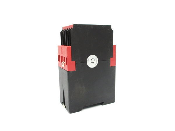 TELEMECANIQUE XPSASF3742 XPS-ASF 230VAC NSNP