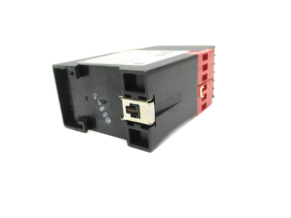 TELEMECANIQUE XPSASF3742 XPS-ASF 230VAC NSNP