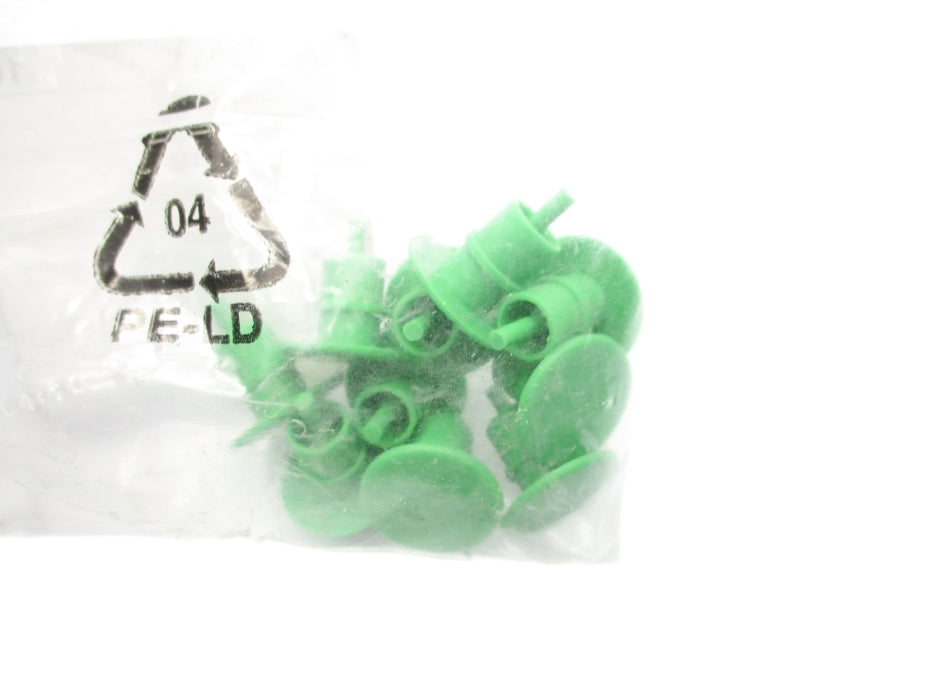 SCHNEIDER ELECTRIC XACB903 (PKG OF 10) NSMP