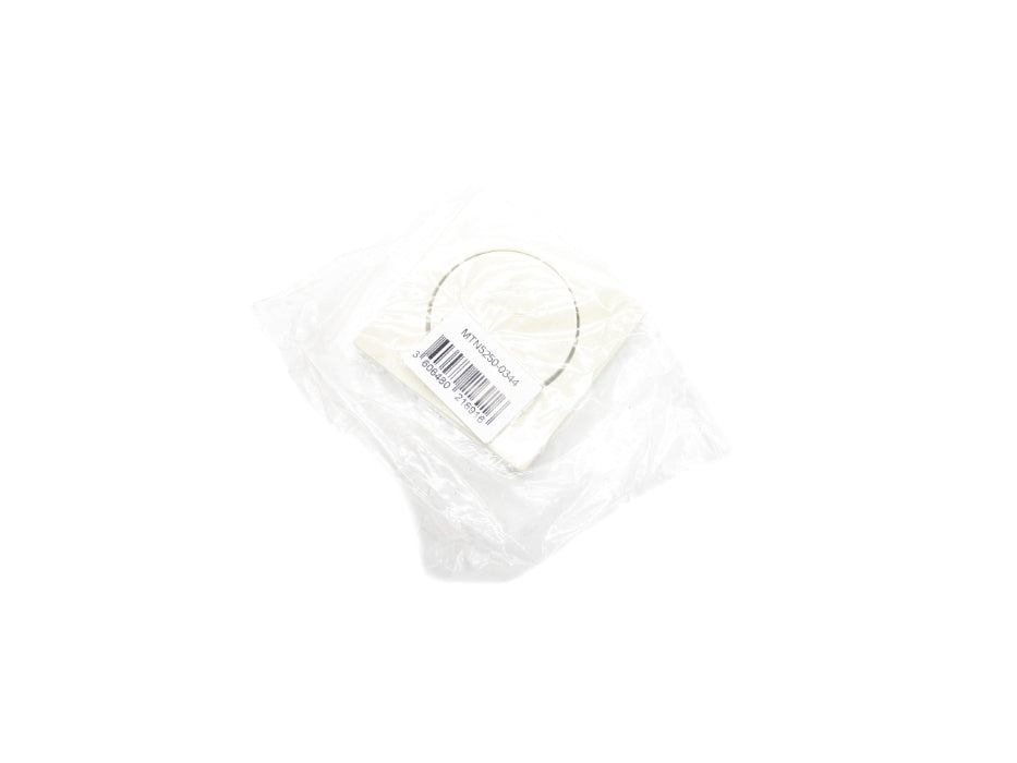 SCHNEIDER ELECTRIC MTN5250-0344 NSMP