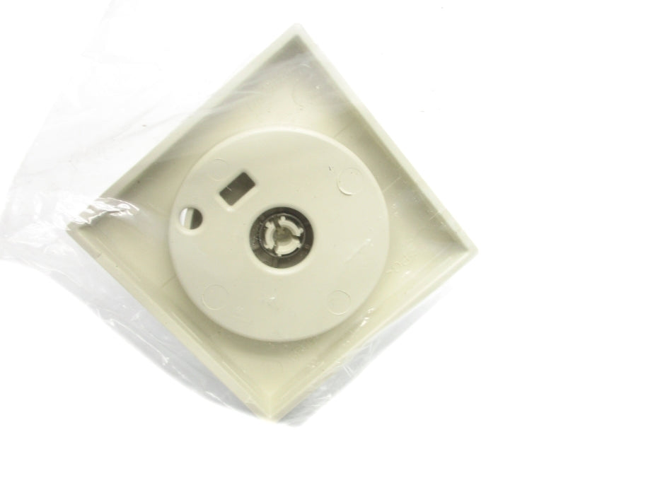 SCHNEIDER ELECTRIC MTN5250-0344 NSMP