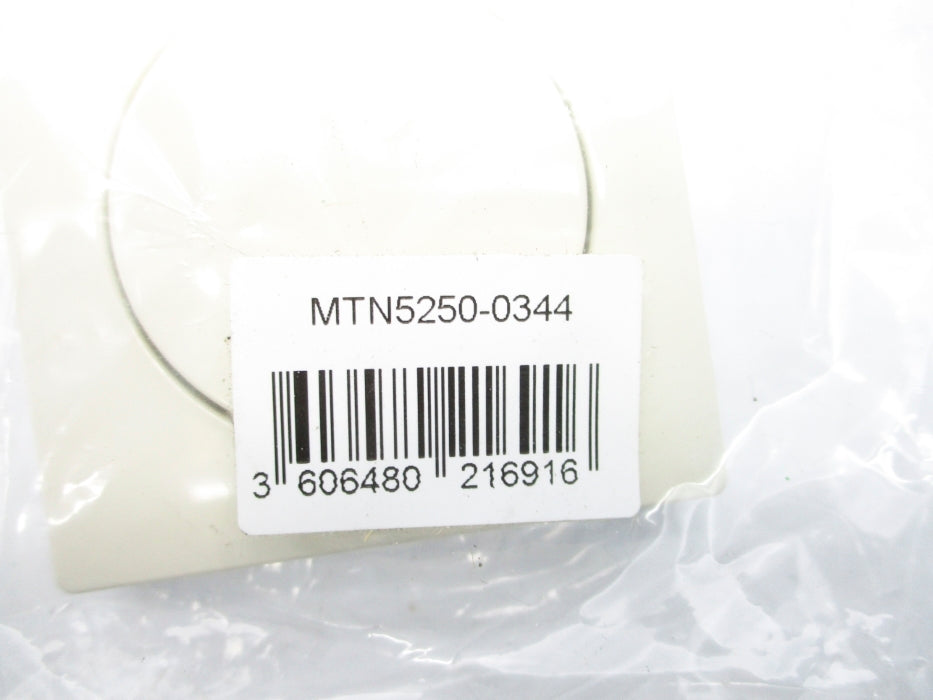 SCHNEIDER ELECTRIC MTN5250-0344 NSMP