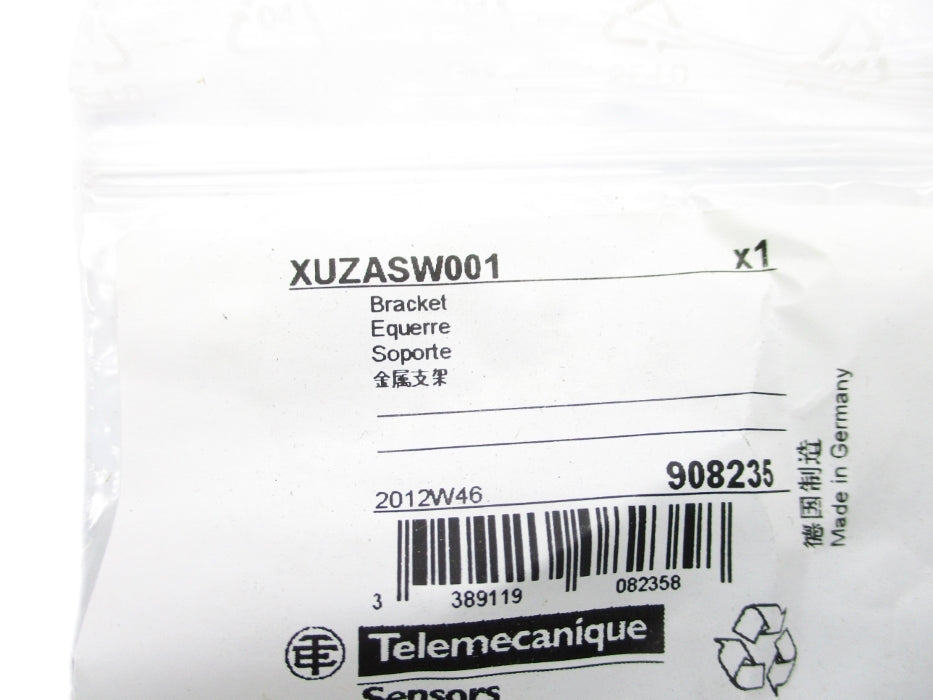 TELEMECANIQUE XUZASW001 NSMP