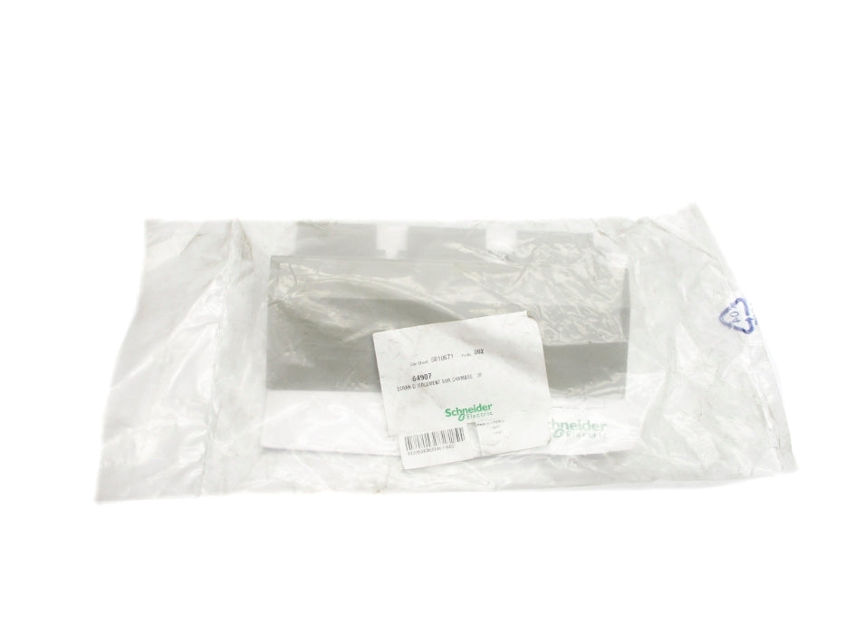 SCHNEIDER ELECTRIC 64907 NSMP