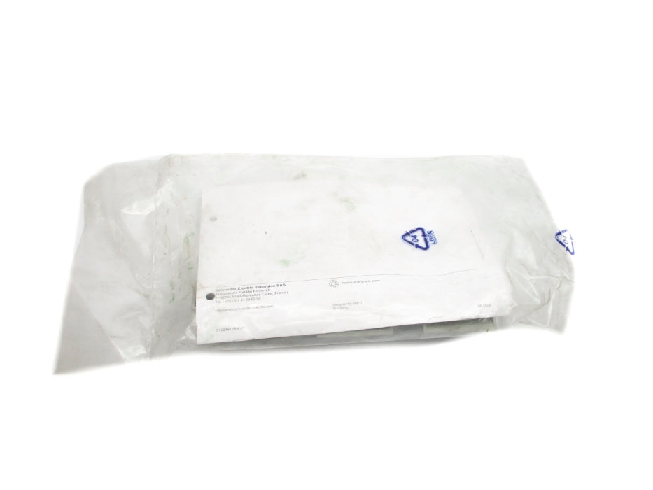 SCHNEIDER ELECTRIC 64907 NSMP