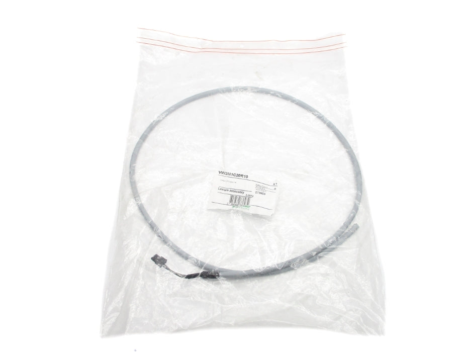 SCHNEIDER ELECTRIC VW3M1C20R10 NSMP