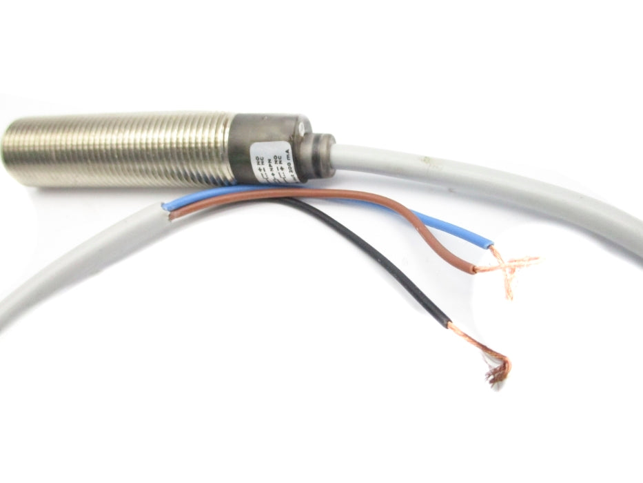 AUTOMATION DIRECT AM1/0B-3ANC NSNP
