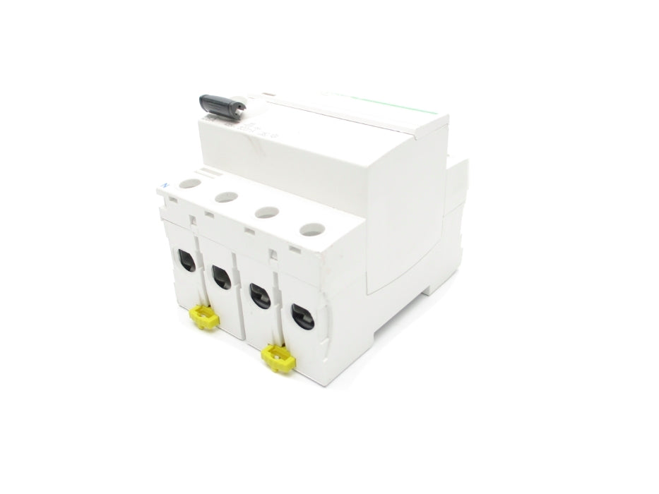 SCHNEIDER ELECTRIC A9R24425 25A 400V NSNP