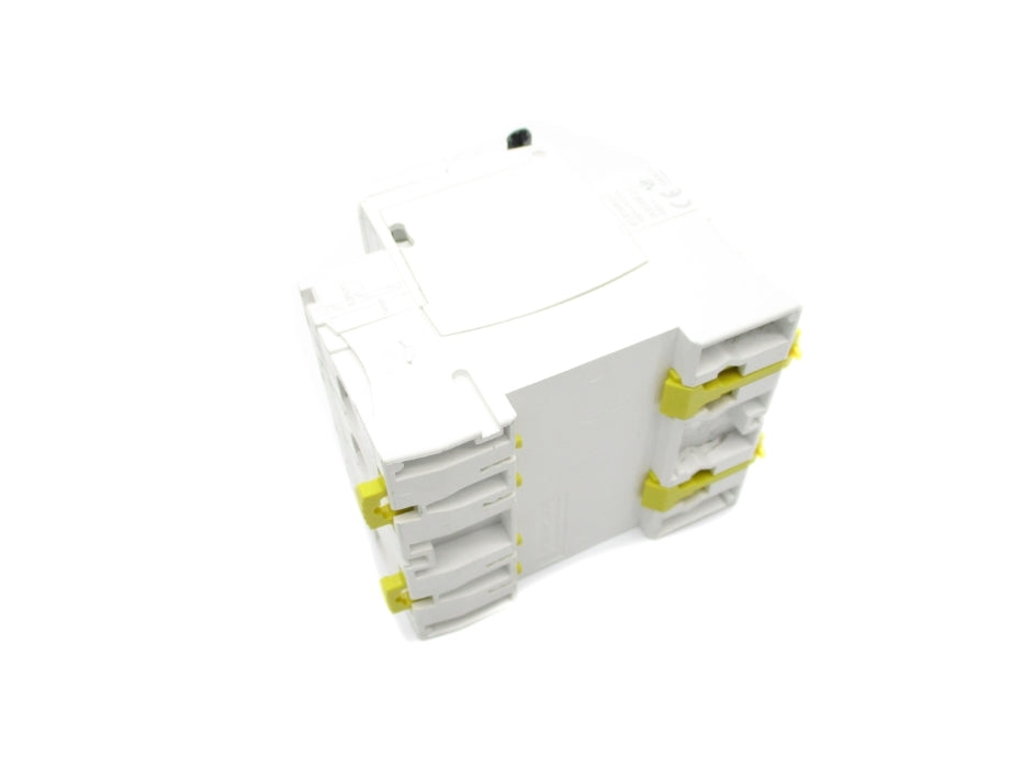 SCHNEIDER ELECTRIC A9R24425 25A 400V NSNP