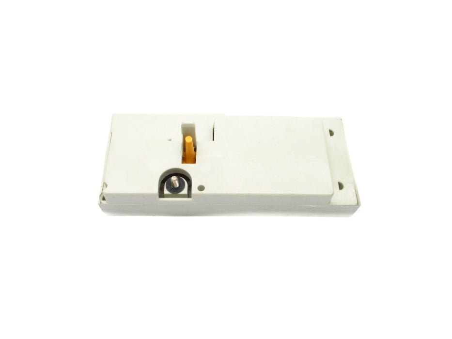 TELEMECANIQUE LA1-LC072M NSNP