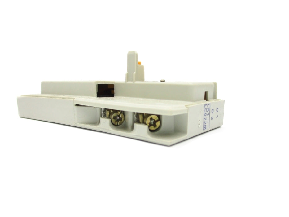 TELEMECANIQUE LA1-LC072M NSNP