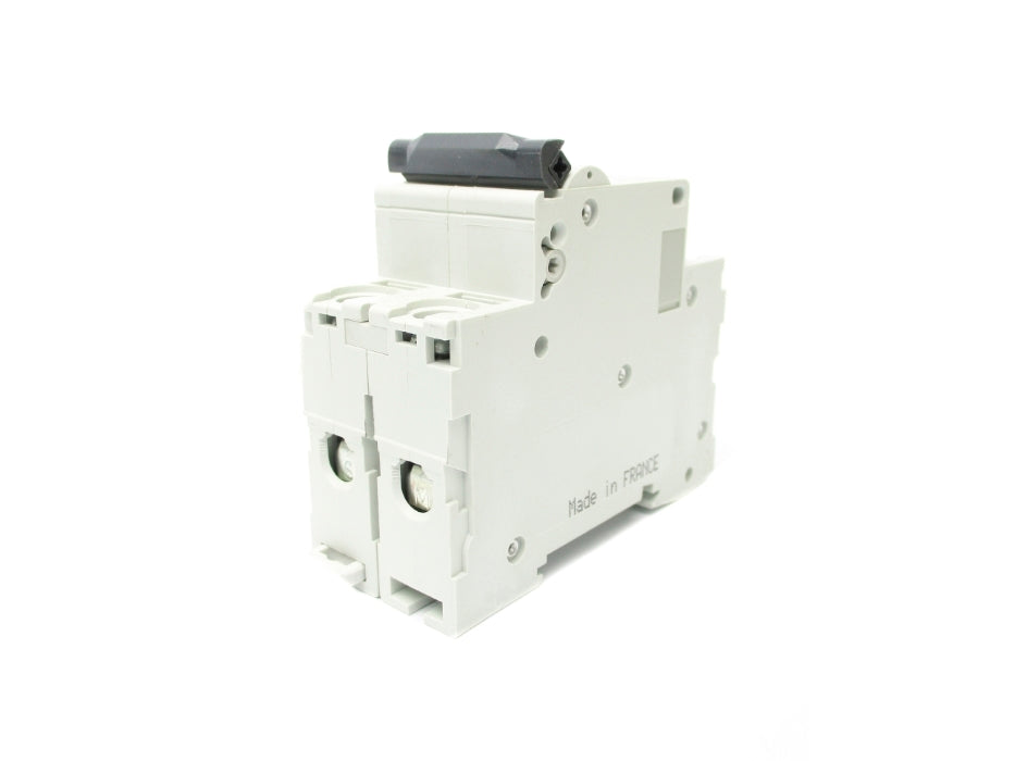 SQUARE D MG24447 6A 277V NSMP