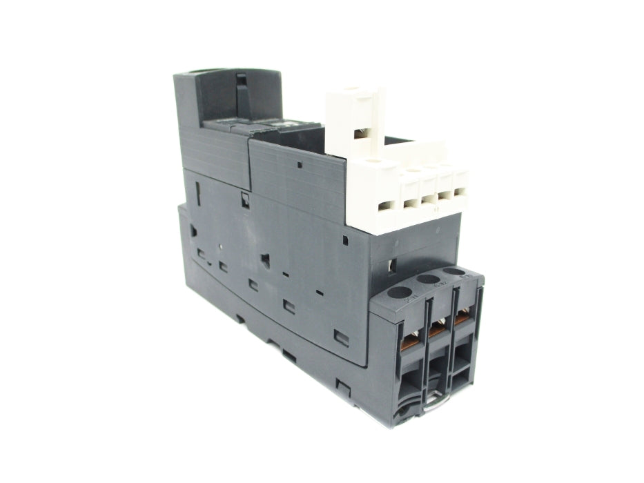 SCHNEIDER ELECTRIC LUB32 (AS PICTURED) NSMP