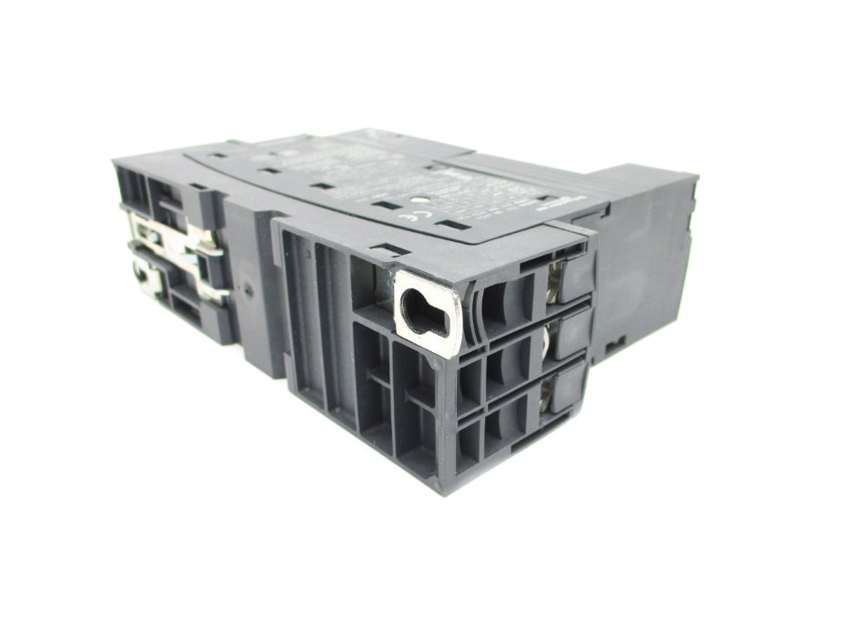 SCHNEIDER ELECTRIC LUB32 (AS PICTURED) NSMP