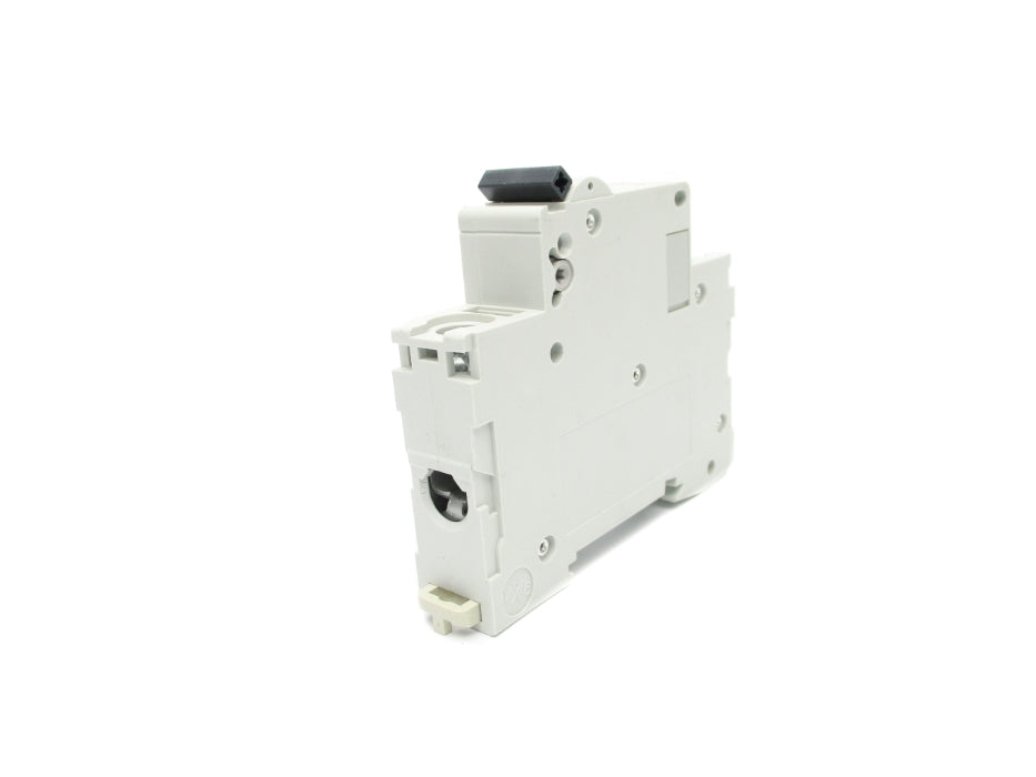 SQUARE D MG24437 32A 277V NSMP