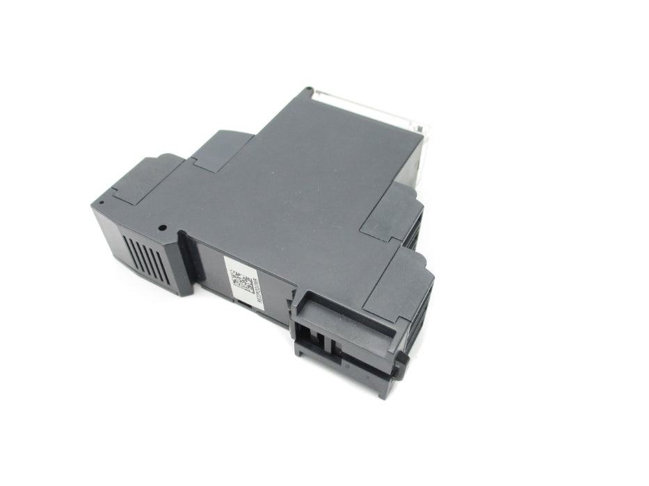 SCHNEIDER ELECTRIC RE22R2QGMR 8A 240VAC 0.05S-300H NSMP