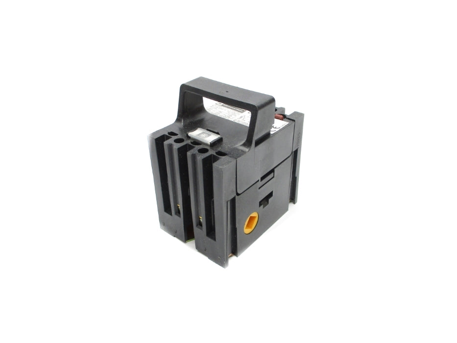 TELEMECANIQUE LS1-D253 NSNP