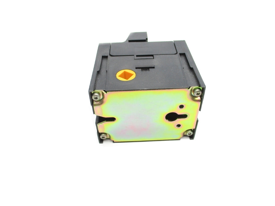 TELEMECANIQUE LS1-D253 NSNP