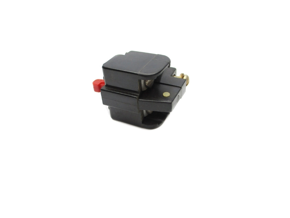 ALLEN BRADLEY 1495-HO NSNP