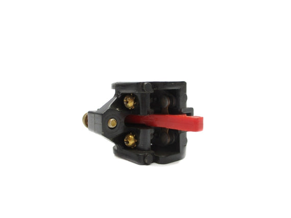 ALLEN BRADLEY 1495-HO NSNP