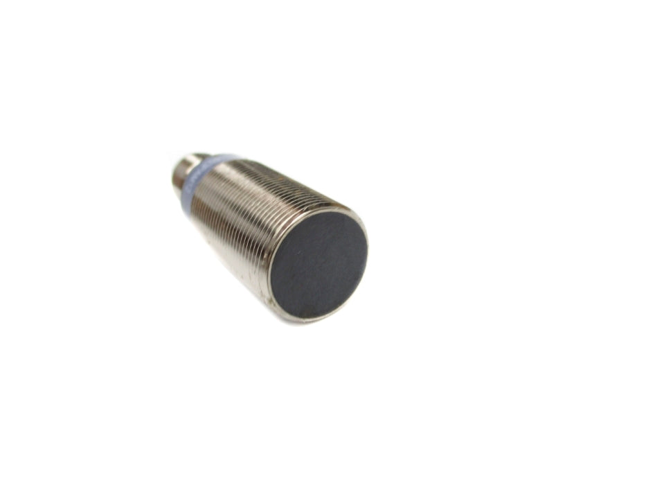 TELEMECANIQUE XS118B3PAM12 UNMP