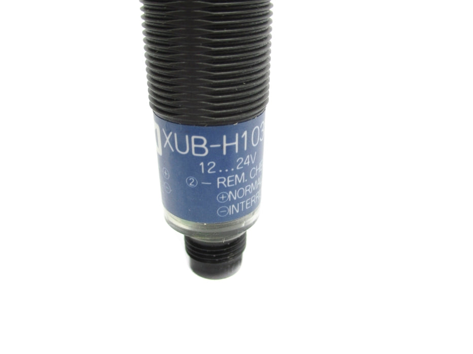 TELEMECANIQUE XUB-H10301D NSNP