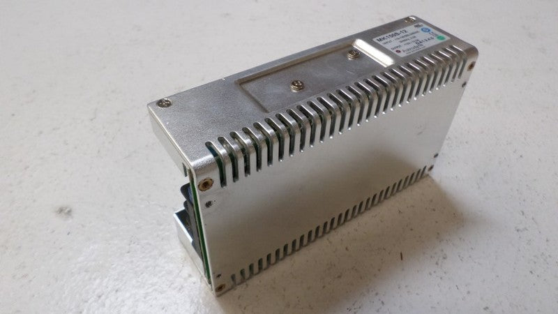 ASTRODYNE MK150S-12 POWER SUPPLY *NEW NO BOX*
