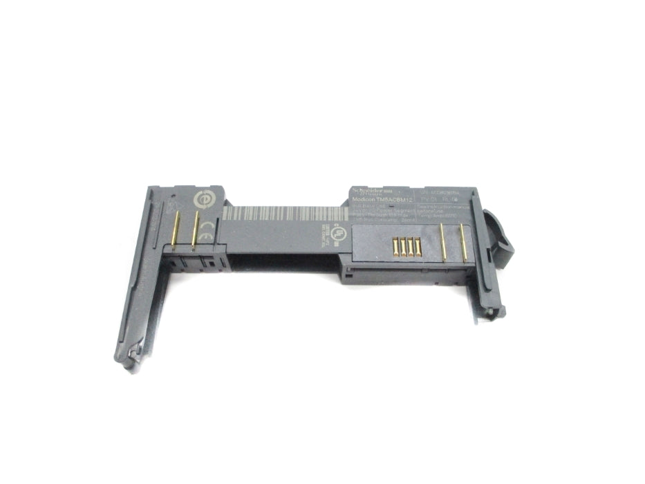 SCHNEIDER ELECTRIC TM5ACBM12 NSNP