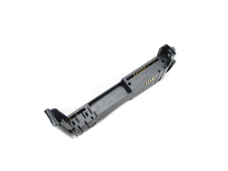 SCHNEIDER ELECTRIC TM5ACBM12 NSNP