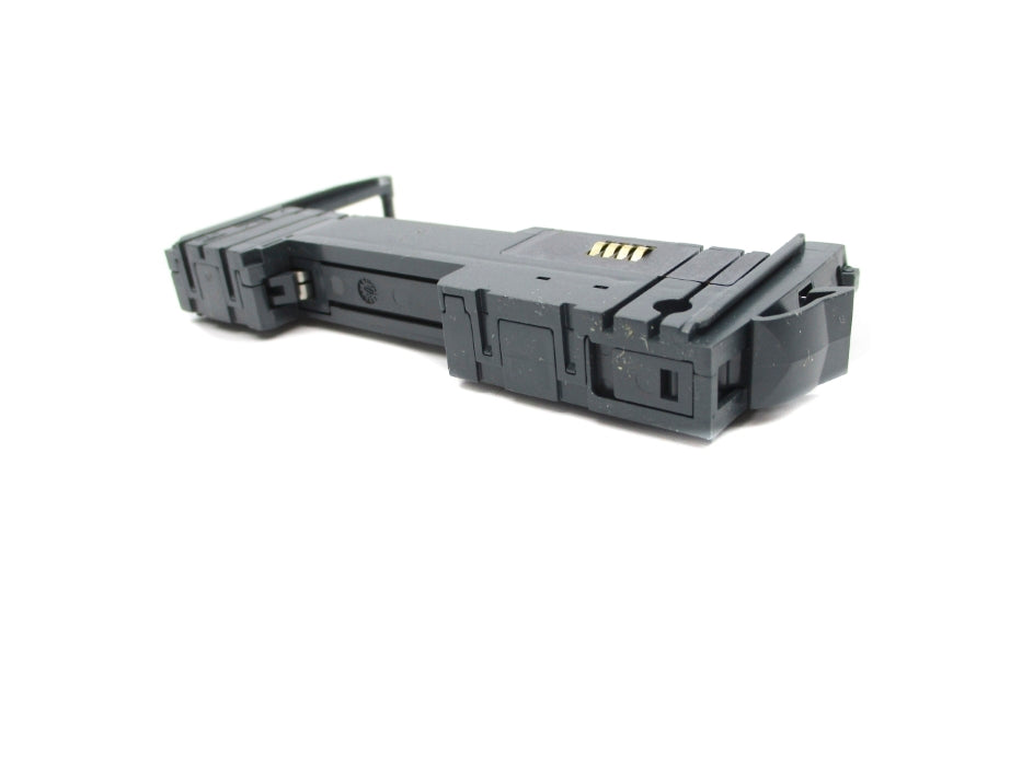 SCHNEIDER ELECTRIC TM5ACBM12 NSNP
