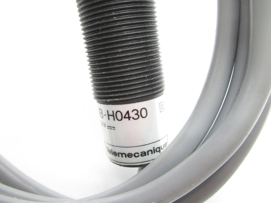 TELEMECANIQUE XUB-H0430 NSNP