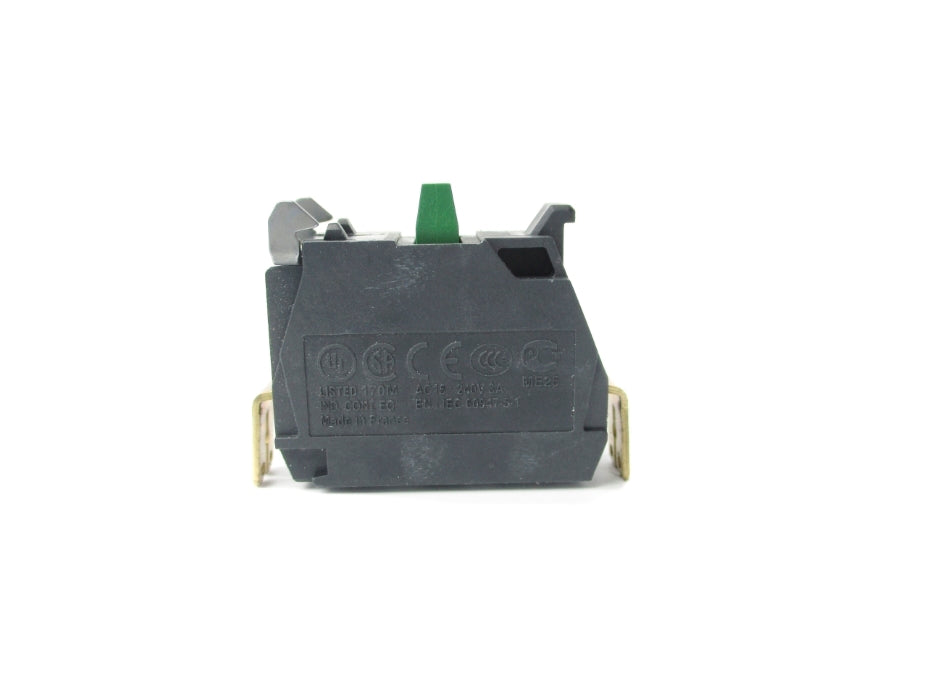 SCHNEIDER ELECTRIC ZBE-1013 NSNP
