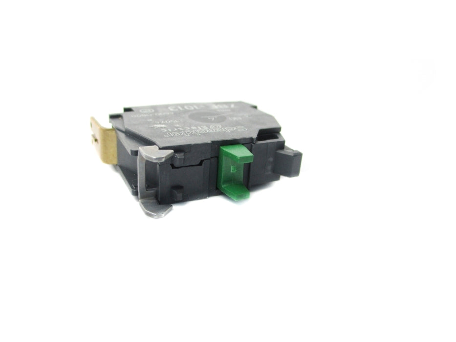 SCHNEIDER ELECTRIC ZBE-1013 NSNP