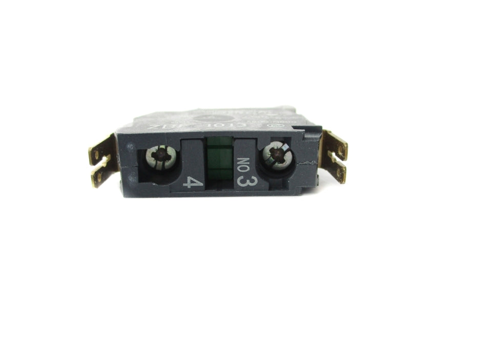 SCHNEIDER ELECTRIC ZBE-1013 NSNP