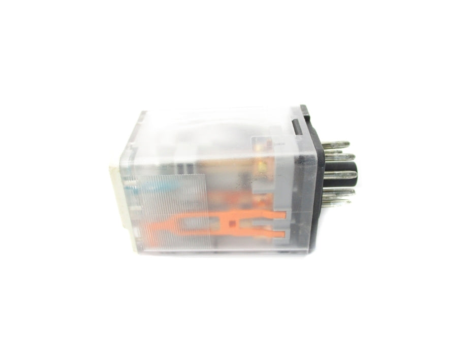SCHNEIDER ELECTRIC RUMC3AB1ND 60VDC 10A NSNP