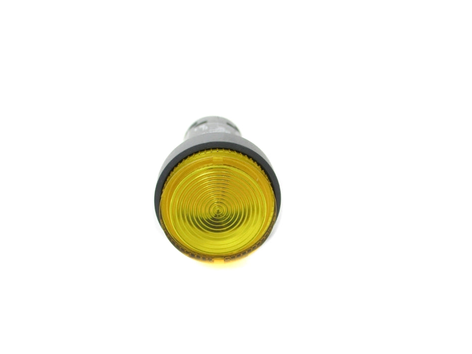SCHNEIDER ELECTRIC XB7-NW38B1 NSNP