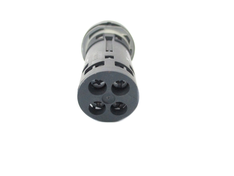 SCHNEIDER ELECTRIC XB7-NW38B1 NSNP