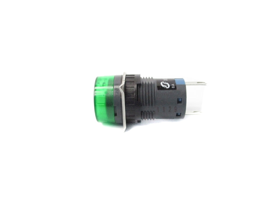 SCHNEIDER ELECTRIC XB6EVP NSNP