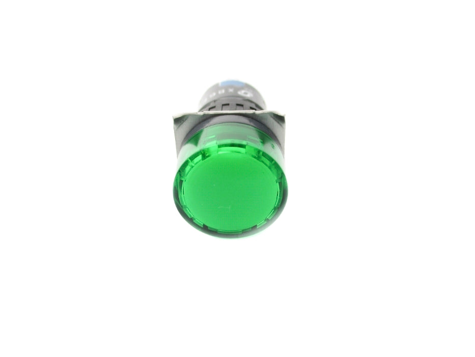 SCHNEIDER ELECTRIC XB6EVP NSNP