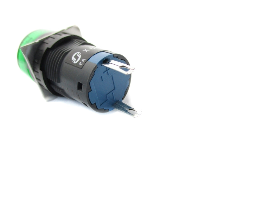 SCHNEIDER ELECTRIC XB6EVP NSNP