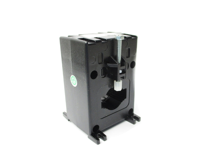 SCHNEIDER ELECTRIC METSECT5ME025 NSNP