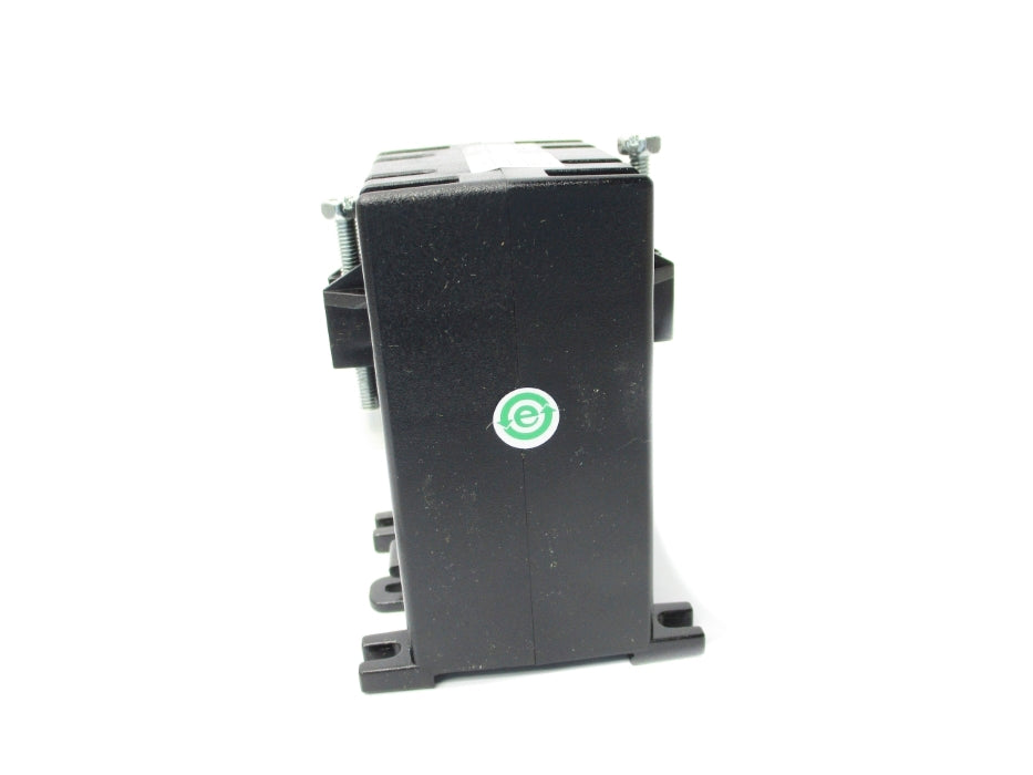 SCHNEIDER ELECTRIC METSECT5ME025 NSNP