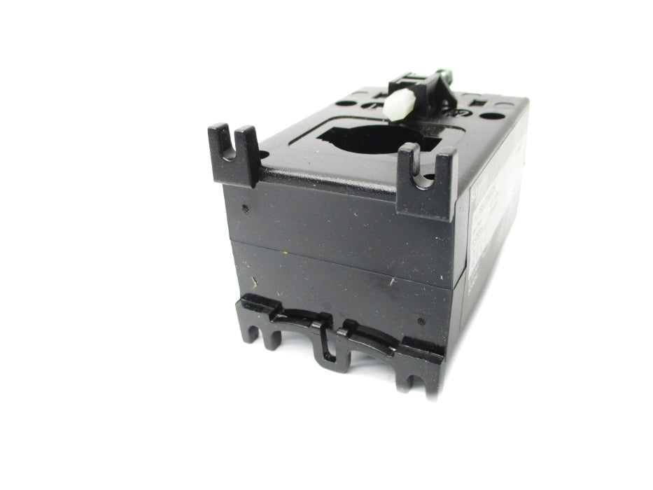 SCHNEIDER ELECTRIC METSECT5ME025 NSNP
