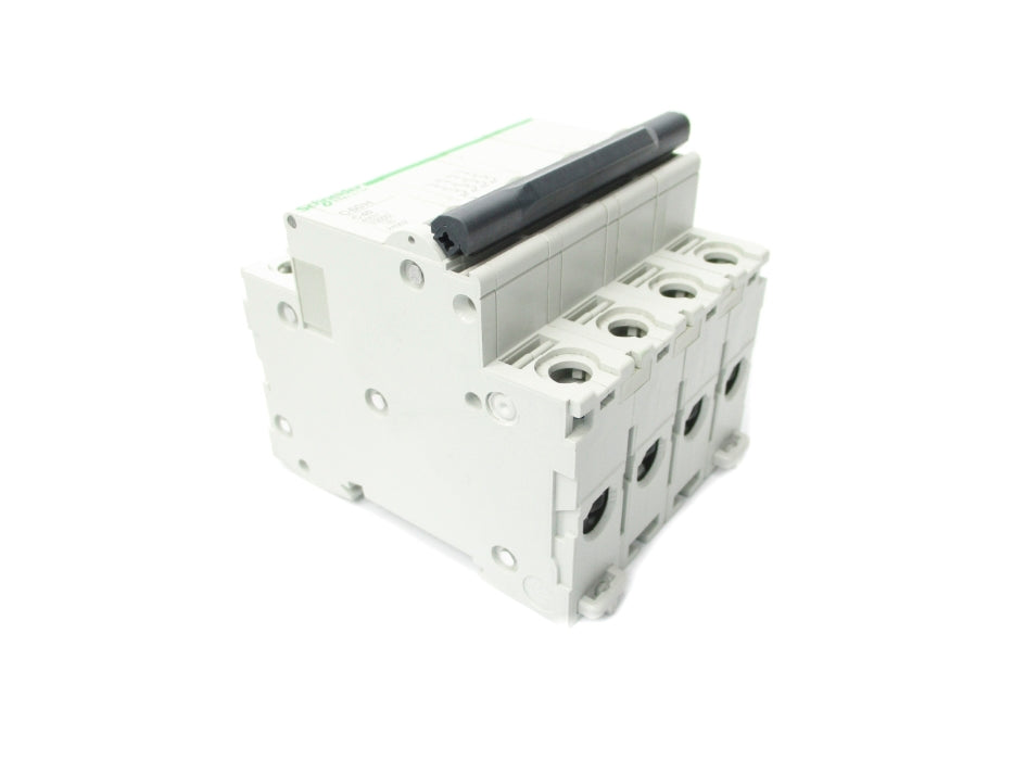 SCHNEIDER ELECTRIC 24952 40A 400V NSNP